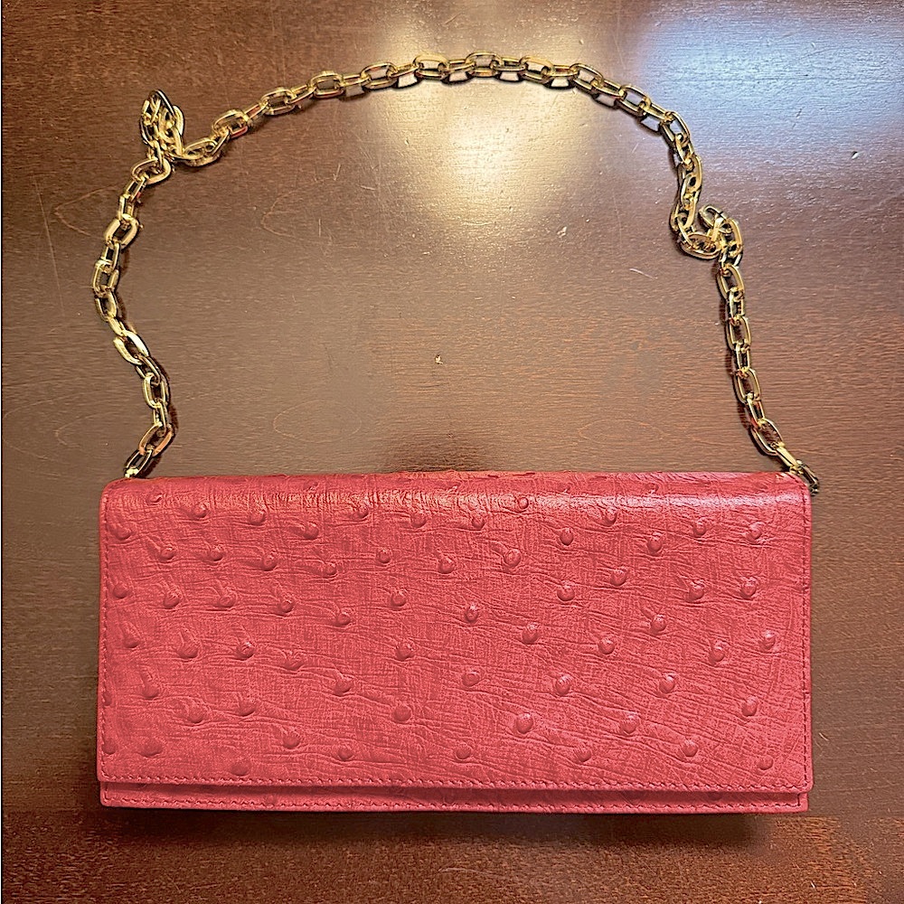 Giani Bernini Bag